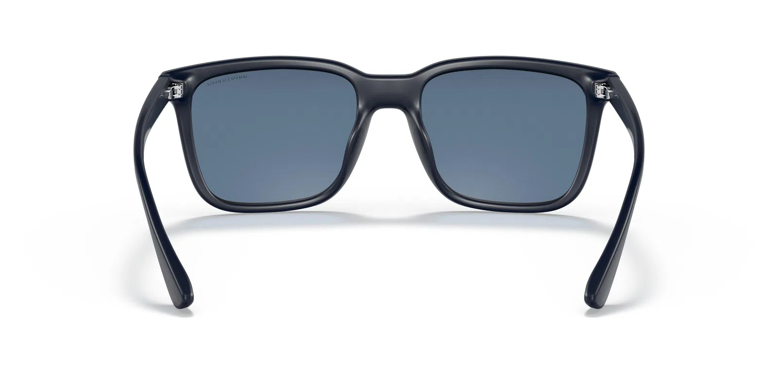 Armani Exchange 4112SU Sunglasses - view 10